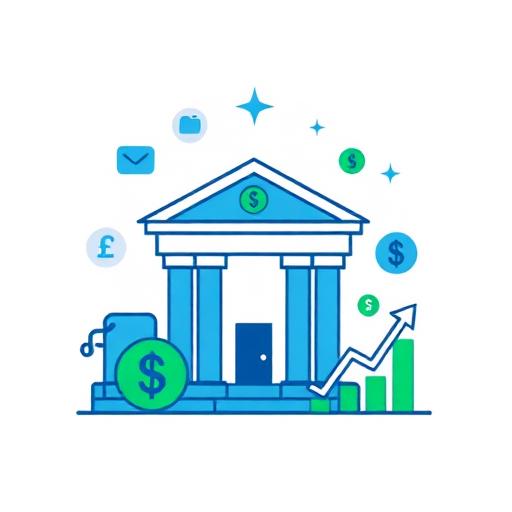 Finance & Insurance
